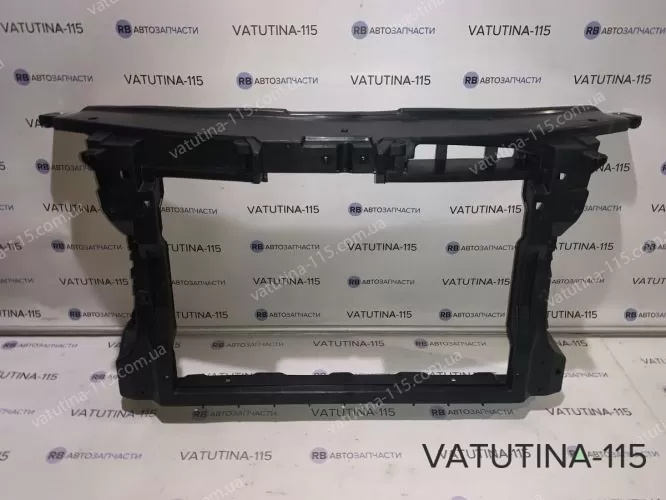 FP6400200 Панель передня - 3T0805588D