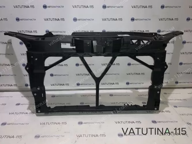 KH3476200 Панель передня SDN+HB - FP3476200