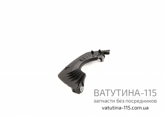 048109173D Захист ГРМ верх. внутр. 1,6/2,0