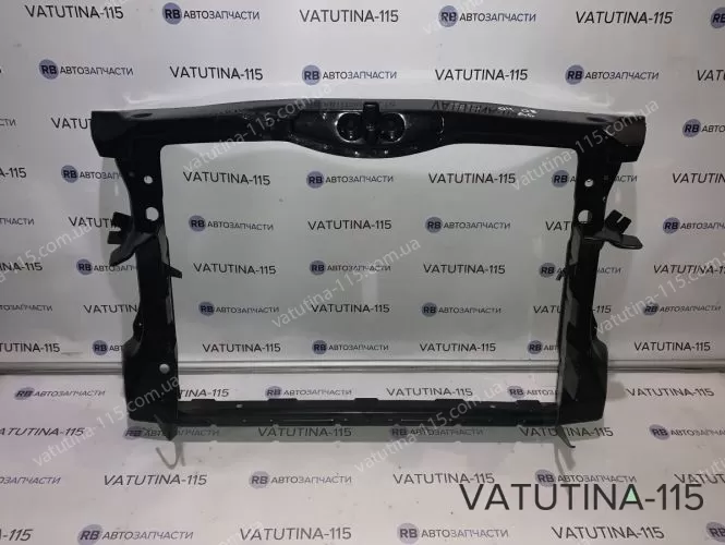 1Z0805591D Панель передня