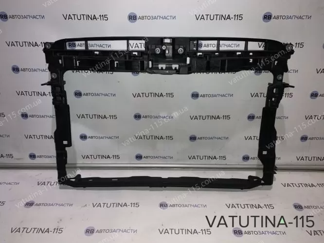FP7431200 Панель передня 1,4/1,6 - 5G0805588Q/AC