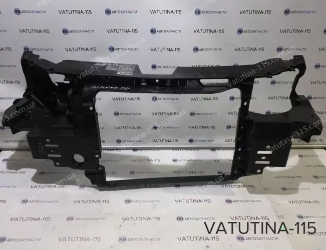 7M3805598 Панель передня