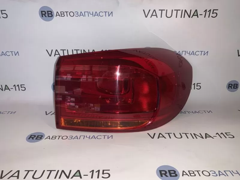 FP7428F2-E Ліхтар зовнішній R