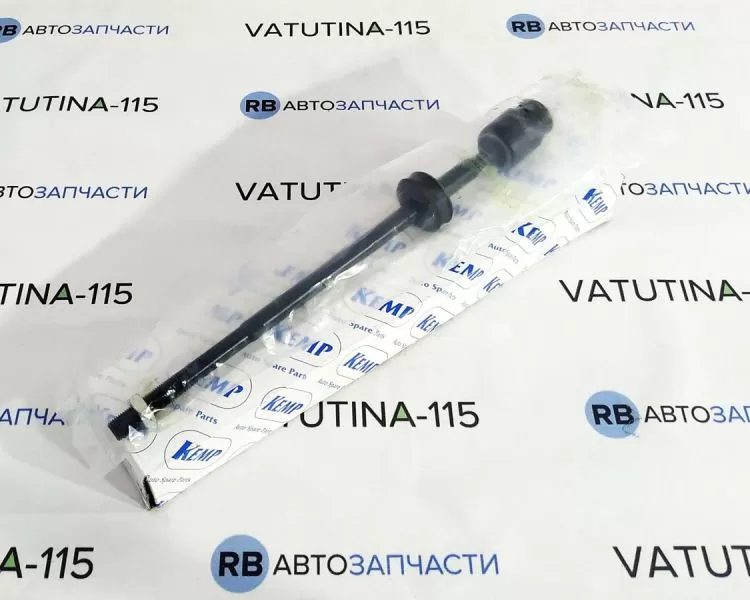 77642644 Рульова тяга -ГУ - 357419803/VO-AX-7157