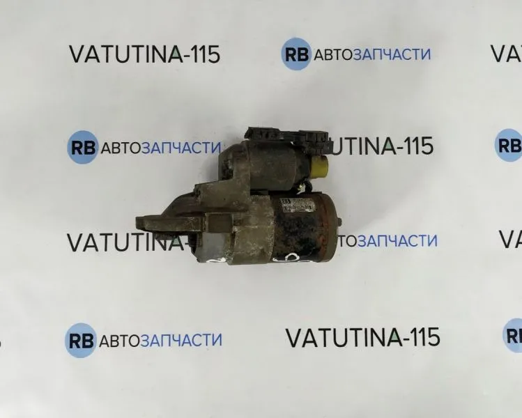 BU-377981 Стартер 2,0