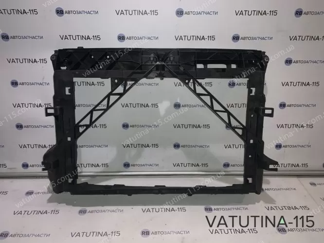 6V0805588F Панель передняя