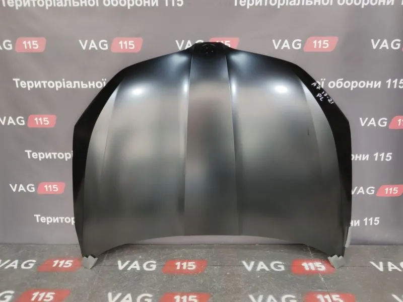 69C203 Капот - 5E0823031B