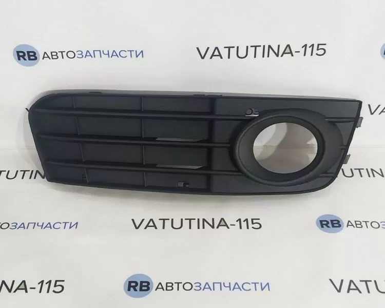 FP1208912 Решітка бампера R