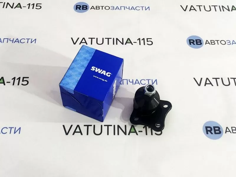 32780019 Кульова R