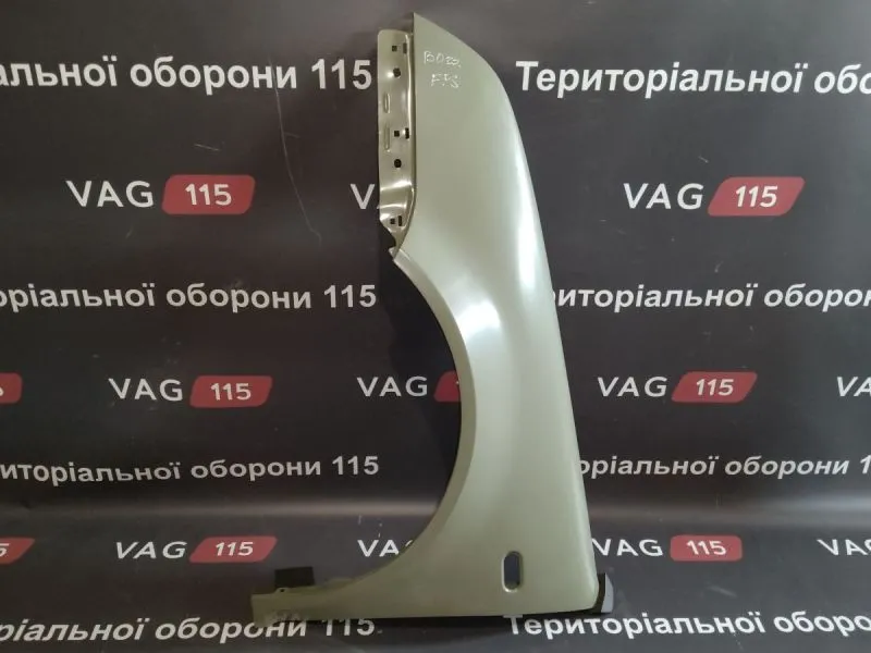 FP9543311 Крило L
