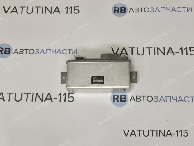 443907379B Блок управління ABS