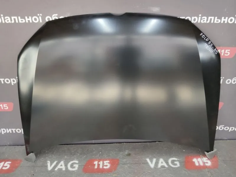 510616280 Капот