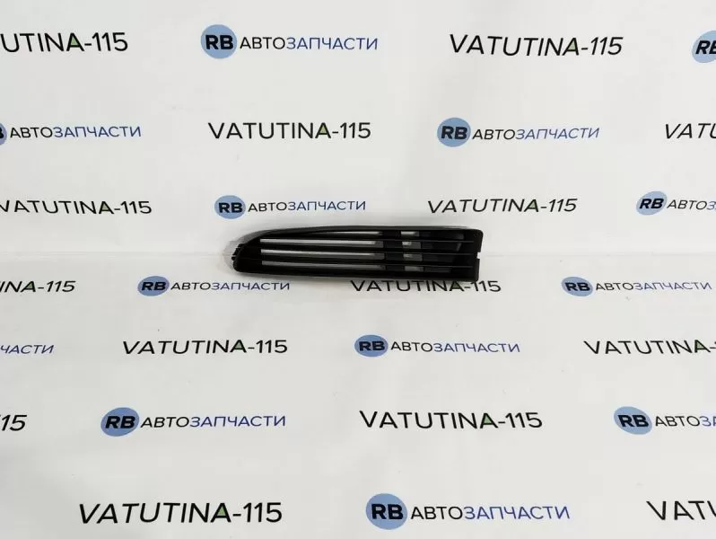 4D08536833FZ Решітка бампера L СПЕЦЦІНА