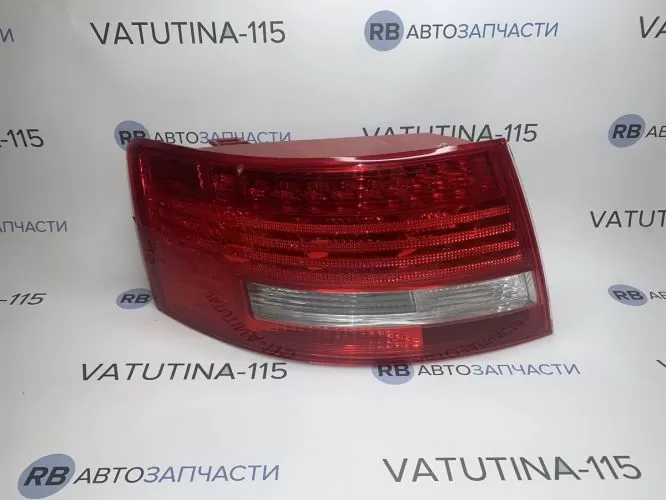 446-1903L-LD-UE Ліхтар задній L SDN "LED" - FP1204F3-E
