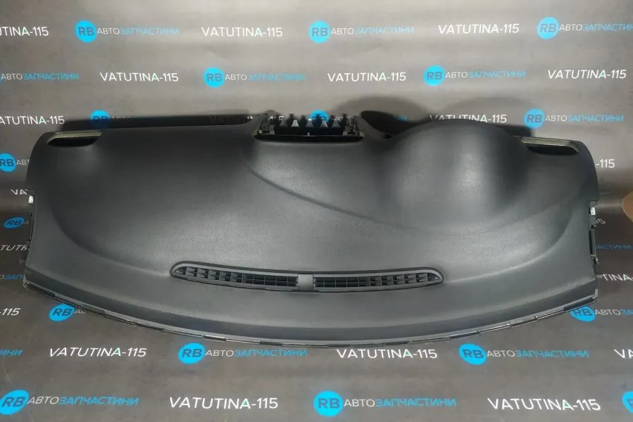 5K1857001A81X-DEF Торпедо (дефект)