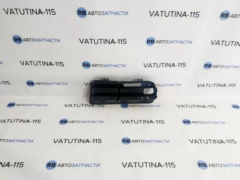 KH9523997 Решітка бампера L