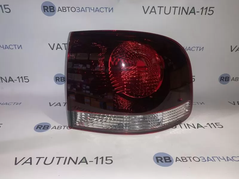 441-1997R-UE Ліхтар зовнішній R - FP7410F2-E