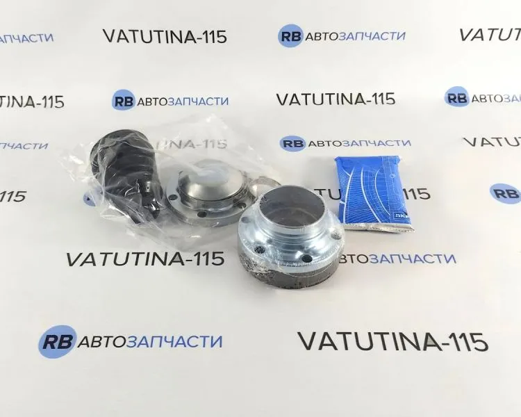 VKJA8015 ШРКШ внутрішній 108mm - 1K0498103A