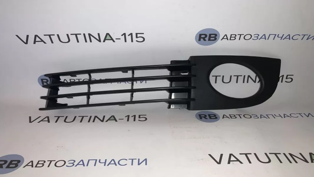 FP0014997 Решітка бампера L