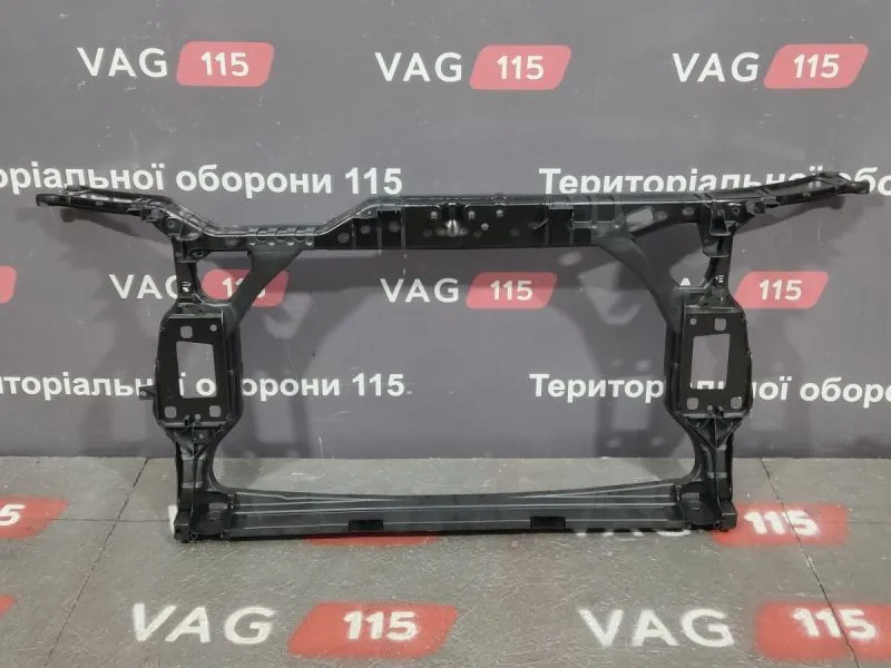 FP1208200 Панель передня - 8K0805594E/G/J/L