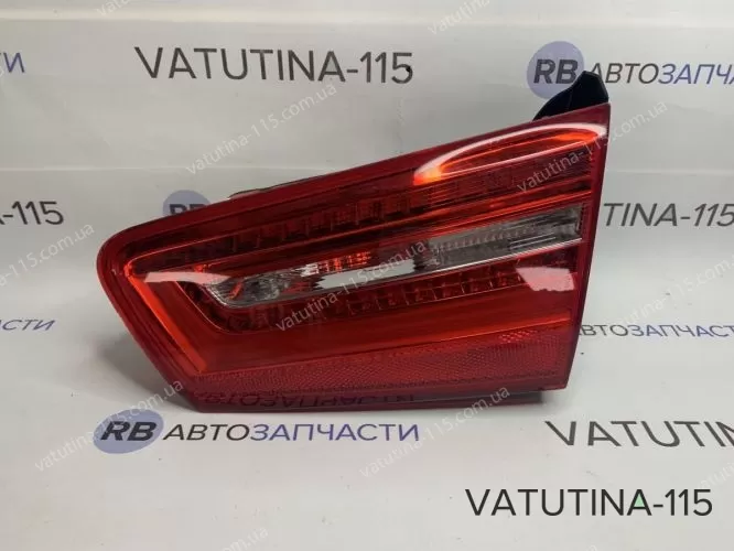 4G5945094B-BU Ліхтар внутрішній R SDN LED