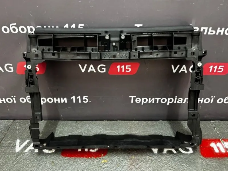 95X204-1 Панель передня - 5NA805588L