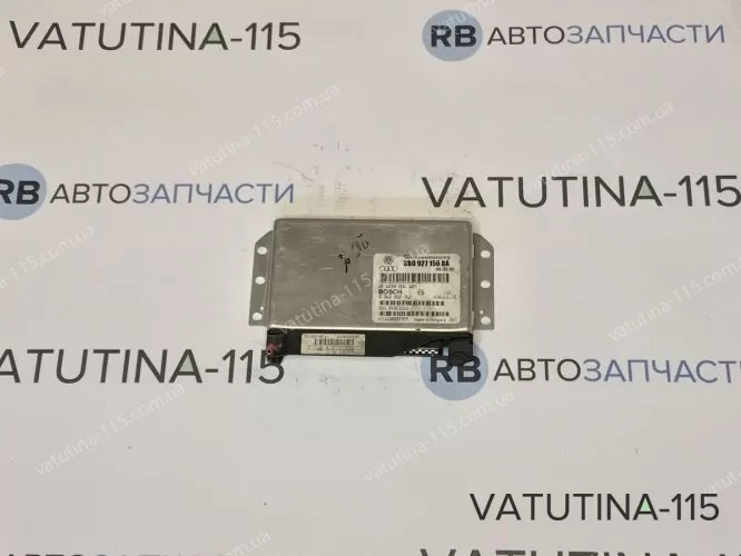 3B0927156AA Блок управління АКПП
