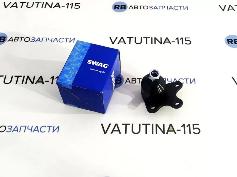30919408 Кульова R - 6Q0407366M