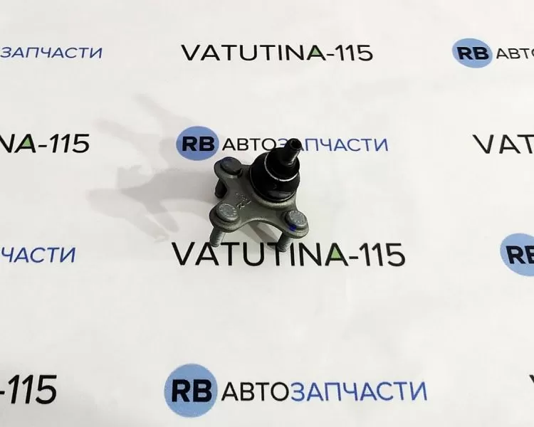 5Q0407366A Кульова R - 5Q0407366E