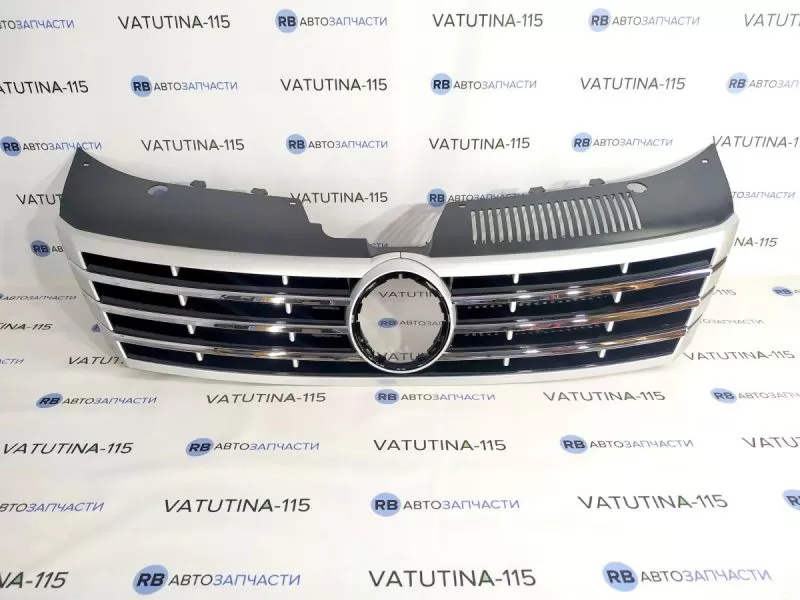 FP7436990 Решітка радіатора