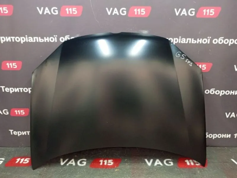 FP7402280 Капот