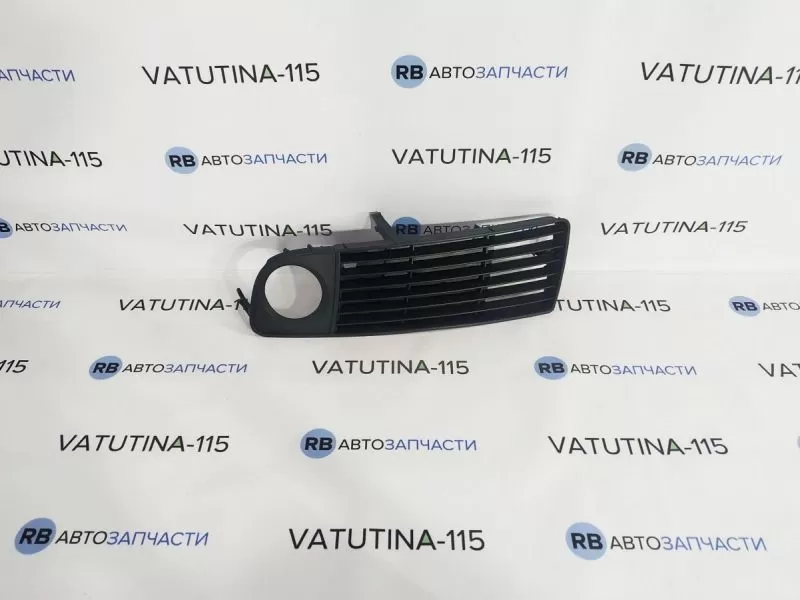FP0014911 Решетка бампера L