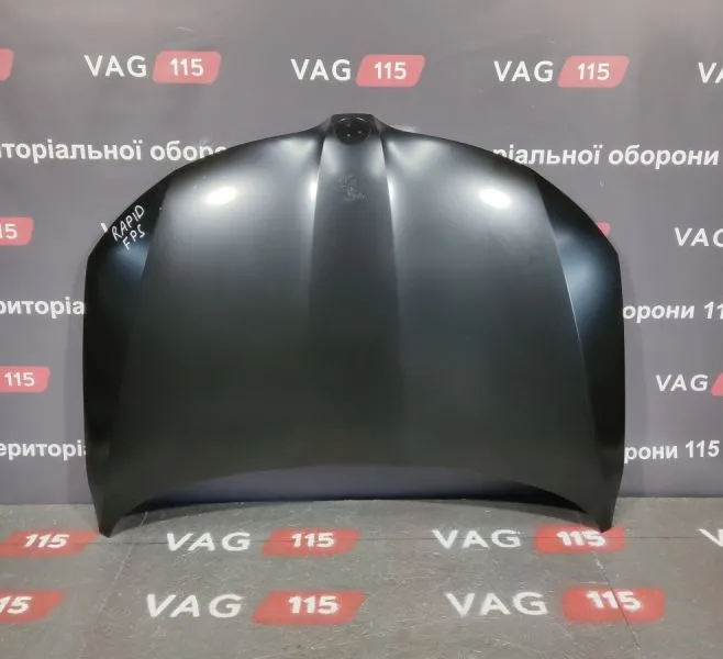 FP6416280 Капот