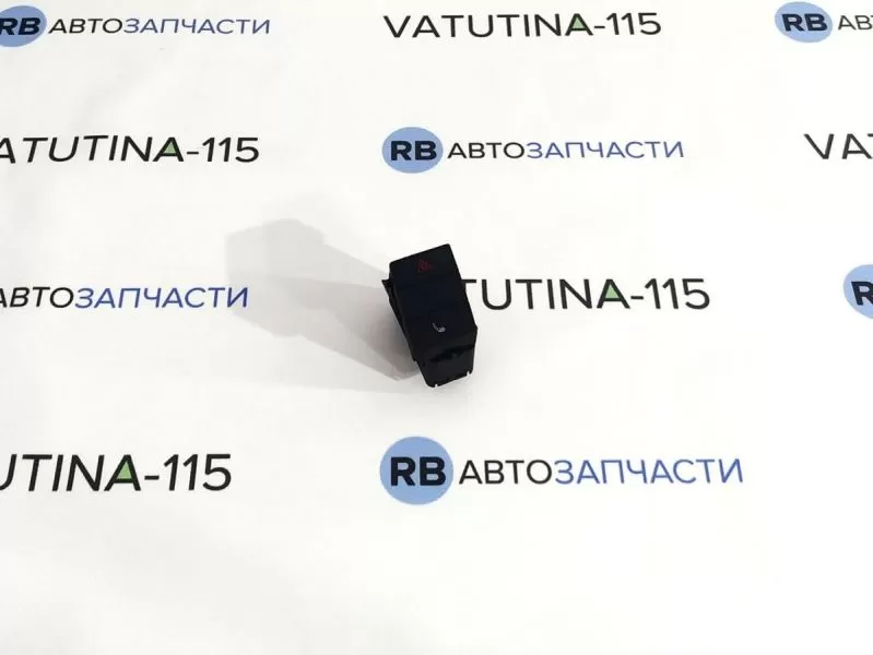 1S0927140S1QB Блок кнопок