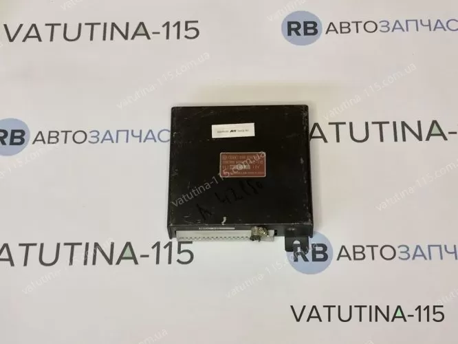 035905383T Блок управління двигуном