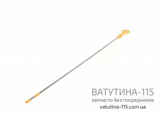 078115611S Щуп масляний 2,4/2,6/2,8