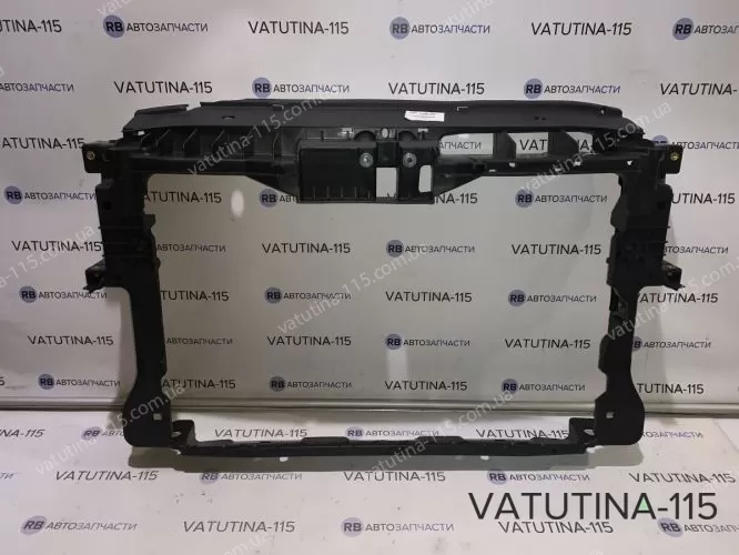 KH9548200 Панель передня - 5N0805588D