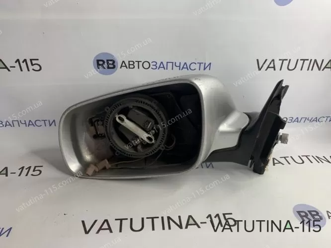 BU325698 Дзеркало L (дефект)