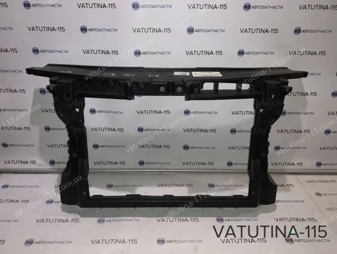 3T0805588D Панель передня