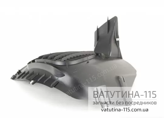 7P6805911D9B9 Підкрилок ПП передній L
