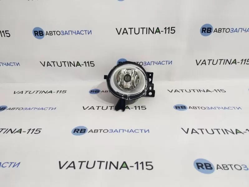 7L5941699D Протитуманна фара L H11 СПЕЦЦІНА