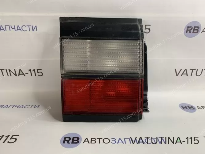 BU-3389 Ліхтар внутрішній L SDN