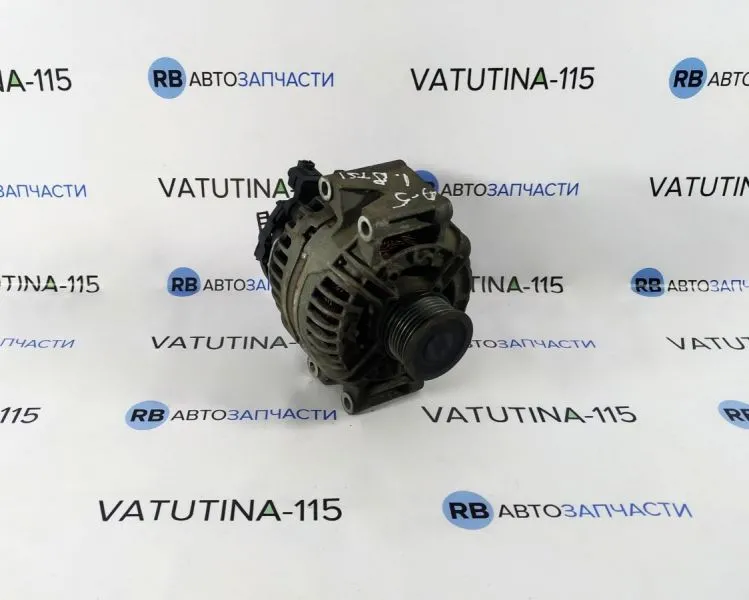 BU-56788 Генератор 1,8TSI