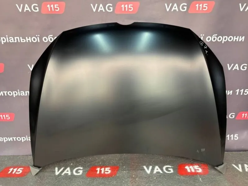 KH9535280 Капот - 5G0823031J