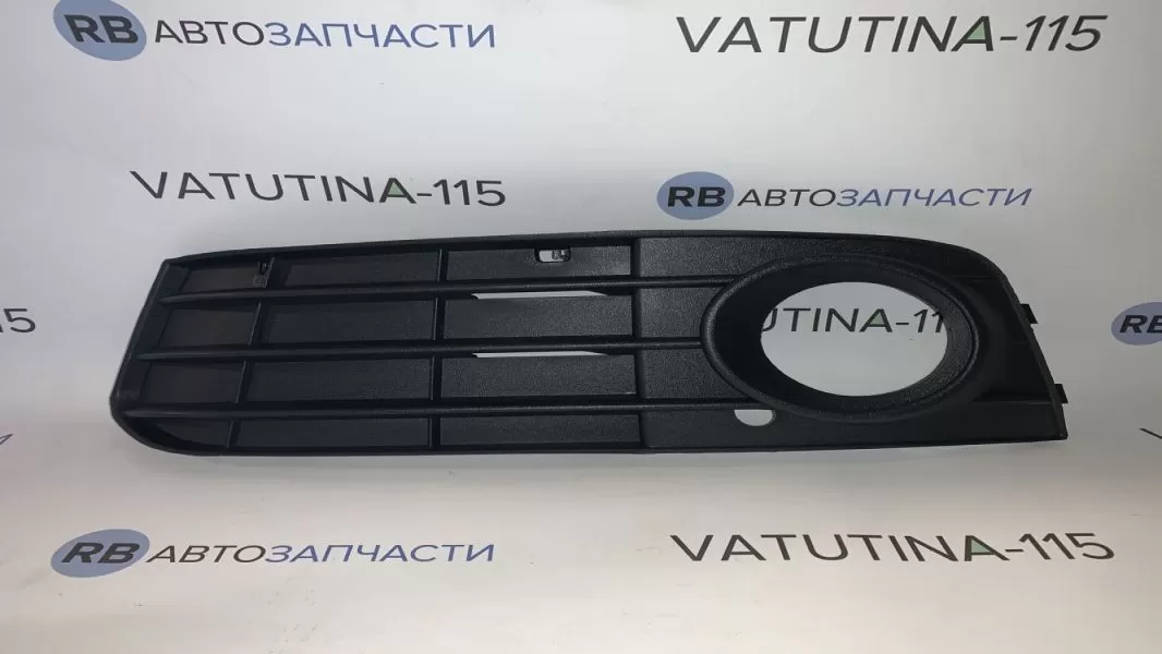 FP1208911 Решітка бампера L