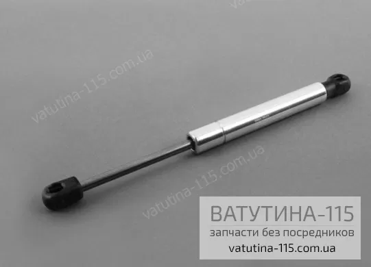 2015-0022 Амортизатор крышки багажника SDN - 3B5827550E