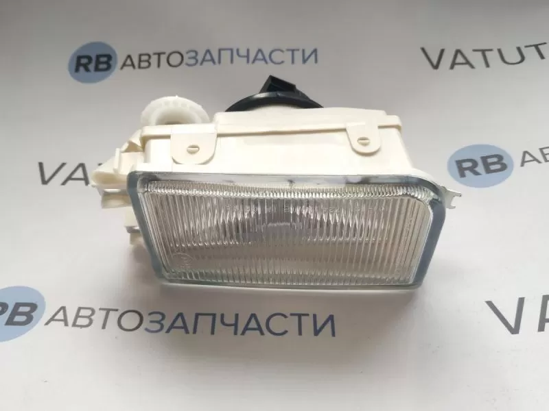7764501 Протитуманна фара R - 3A0941700