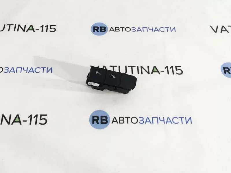 2GA927238AWHS Блок кнопок