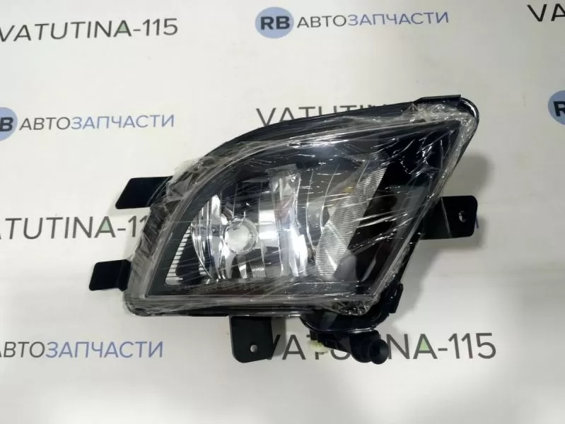 FP7435H2-E Протитуманна фара R