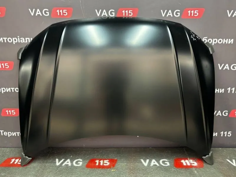 PVW20053A Капот - 5NA823031D